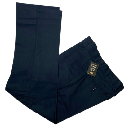 Large Dickies Cargo Pants Regular Fit