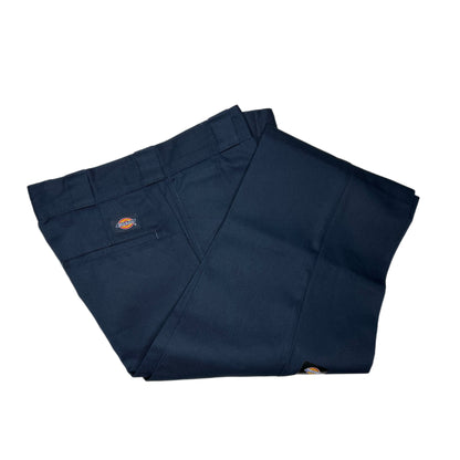 Dickies 874 The Original Work Pants (30th Length)