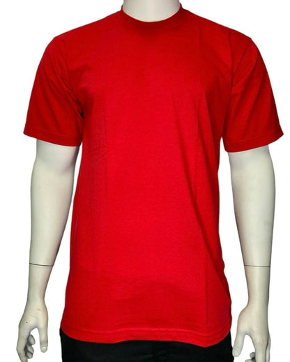 Men's Pro Club Heavy Weight T-shirt