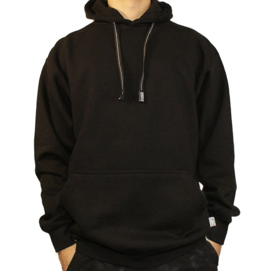THM329 - Pro Club Men's Heavyweight Pullover Hoodie