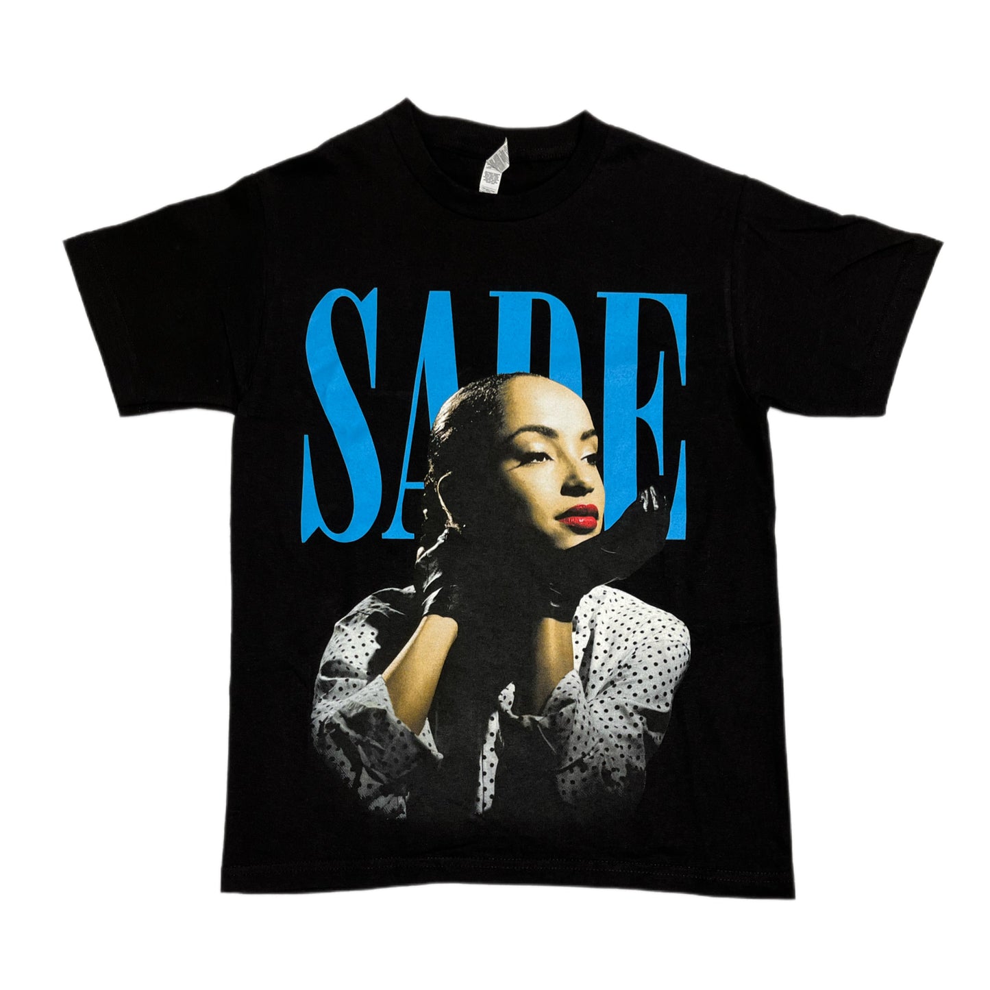 SADE Graphic Tee