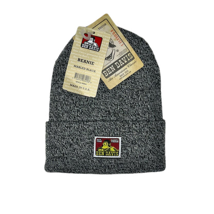 Ben Davis Beanie